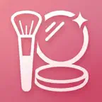 TryMakeUp: AI Makeup Try On Icon