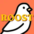 Roost Home Icon