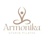 Armonika Studio Pilates iOS Icon