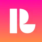 Rewly icon
