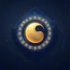 Jade Codex: Chinese Almanac Icon