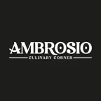 Ambrosio iOS Icon
