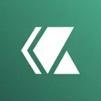 InTouch Chiropractor Icon