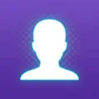 Clearcut - Photo Editor iOS Icon