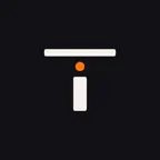 Tare: Calorie & Macro Tracker icon