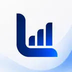 Lyro : Budget & Expenses icon