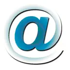 AGESTFINAN iOS Icon