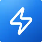 NEC Electrical Exam Prep 2026 Icon
