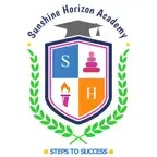 Sunshine Horizon iOS Icon