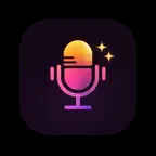 Prompt Maschine Icon