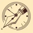 Meeting Summarizer: AI Minutes icon