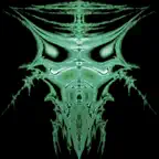The Quest - Abyssal Islands iOS Icon