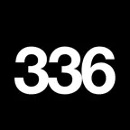 336: Quit Smoking & Vaping iOS Icon