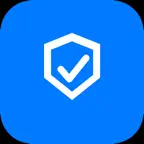 HabitBlocker: Earn Screen Time icon