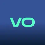 VO for Podcasts Icon