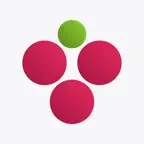 Open Pi - Raspberry Pi Manager iOS Icon