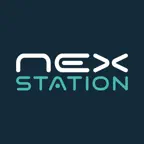 Nex Station Brasil Ltda iOS Icon