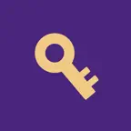 Rento: Landlord Rental Tracker iOS Icon