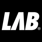 VieiraLab Icon