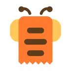 HatiHati - Bill Splitter icon