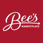 Bee's Marketplace iOS Icon