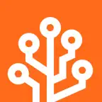 Gitly iOS Icon