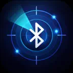 BLE Scanner: Bluetooth Sniffer icon