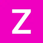 Zealty: BC Real Estate Icon