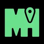 Mission: Hunt Icon