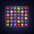 Gemera Icon