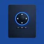 Tablet Remote Control - Pad+ iOS Icon