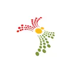 Kedebah POS iOS Icon