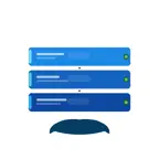 dock-g iOS Icon