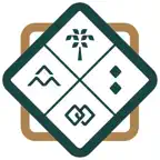 مركز المقاول Icon