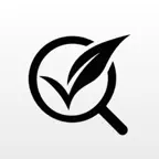 Revealia: Ingredient Safety iOS Icon