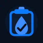 ForgeBill: Contractor Invoice Icon