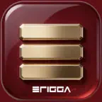 EriggaLive icon