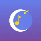 Sleepzee iOS Icon