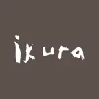 ikura iOS Icon