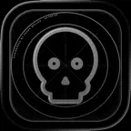 Octopus | Hi-Fi Music Player icon