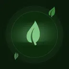Solidground Landscaping iOS Icon