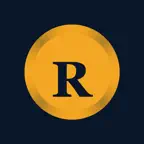 Righub iOS Icon