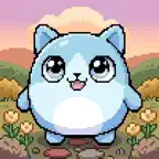 Stepple Icon
