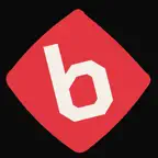 BagTrax Icon