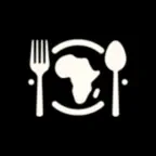 WakaEat Food Vendors Icon
