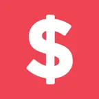 Struggle Meal iOS Icon