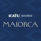 Experiência Maiorca 2026 iOS Icon