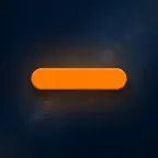 ZenZone - App Blocker & Focus iOS Icon