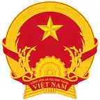 HĐND Đồng Nai Icon