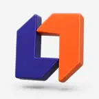 Digital Program Master icon